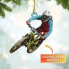 il 1000xN.5483013793 mjcz - Mountain Biker Gifts