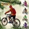 il 1000xN.5494541203 h4ku - Mountain Biker Gifts