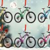 il 1000xN.5547764698 hxkp - Mountain Biker Gifts