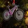 il 1000xN.5547764762 dtfi - Mountain Biker Gifts