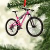 il 1000xN.5595884091 llyb - Mountain Biker Gifts