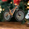 il 1000xN.5595884157 9km1 - Mountain Biker Gifts