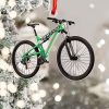 il 1000xN.5595884263 k8ro - Mountain Biker Gifts