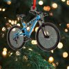 il 1000xN.5595884357 qxke - Mountain Biker Gifts