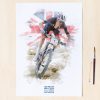 il 1000xN.6203153170 cf00 - Mountain Biker Gifts