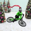 il 1000xN.6249586612 ojr9 - Mountain Biker Gifts