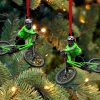 il 1000xN.6249586614 fm6q - Mountain Biker Gifts