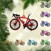 il 1000xN.6296632402 goh2 - Mountain Biker Gifts