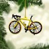 il 1000xN.6296632446 okde - Mountain Biker Gifts