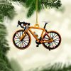 il 1000xN.6296632504 nnkx - Mountain Biker Gifts