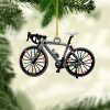 il 1000xN.6296632752 gdd2 - Mountain Biker Gifts