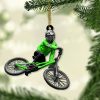 il 1000xN.6297640969 51zv - Mountain Biker Gifts