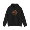 il 1000xN.6309637388 6vdl - Mountain Biker Gifts