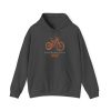 il 1000xN.6309638258 a9tp - Mountain Biker Gifts