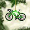 il 1000xN.6344693657 461p - Mountain Biker Gifts