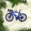 il 1000xN.6344693715 9s3b - Mountain Biker Gifts