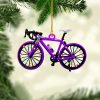 il 1000xN.6344693751 726b - Mountain Biker Gifts