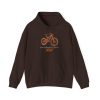 il 1000xN.6357703527 3kpv - Mountain Biker Gifts