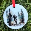 il 1000xN.6369690304 gpc7 - Mountain Biker Gifts