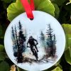 il 1000xN.6369690392 mjnx - Mountain Biker Gifts