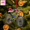 il 1000xN.6374536328 88k1 - Mountain Biker Gifts