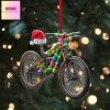 il 1000xN.6374536938 1e2o - Mountain Biker Gifts