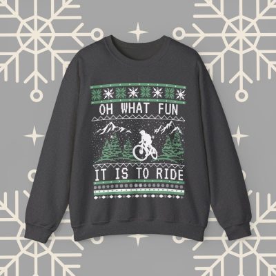 il 1000xN.6388009147 f24x - Mountain Biker Gifts