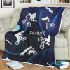 il 1000xN.6403956780 guli - Mountain Biker Gifts