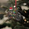 il 1000xN.6415530298 2e65 - Mountain Biker Gifts