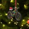 il 1000xN.6415530302 ke13 - Mountain Biker Gifts