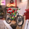 il 1000xN.6422620905 87pf - Mountain Biker Gifts