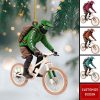 il 1000xN.6434280724 lajb - Mountain Biker Gifts