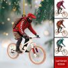 il 1000xN.6434280844 sd2j - Mountain Biker Gifts