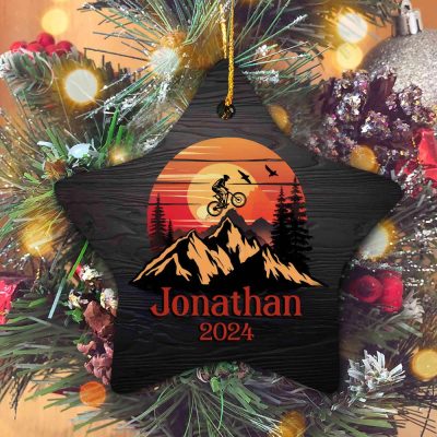 il 1000xN.6444401376 oq54 - Mountain Biker Gifts