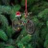 il 1000xN.6463629157 hf6l - Mountain Biker Gifts