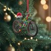 il 1000xN.6463629159 3we1 - Mountain Biker Gifts