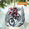 il 1000xN.6473878279 n11h - Mountain Biker Gifts